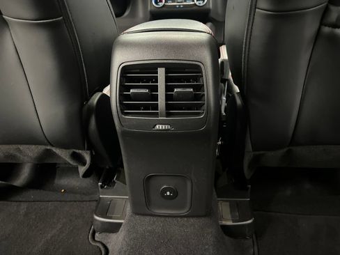 Used 2026 Ford Escape ST-Line FWD image 26