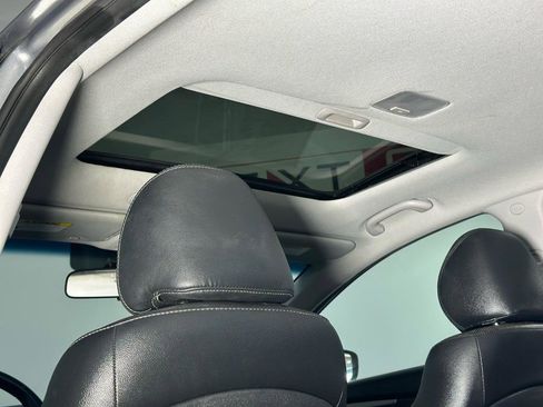 Used 2015 Hyundai Elantra Sport image 23