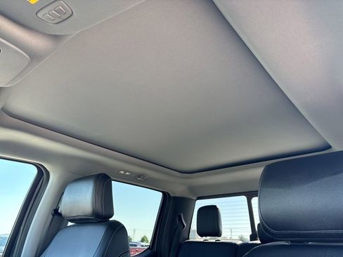 Used 2023 Ford F250 Lariat w/ Tow Technology Package AWD/4WD image 32