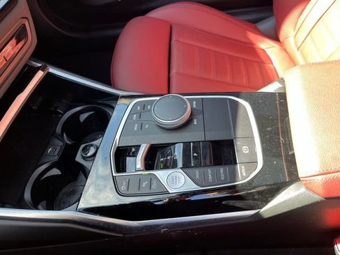 Used 2023 BMW 230i Coupe w/ M Sport Package image 23