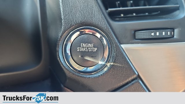 Used 2018 GMC Yukon Denali RWD image 24
