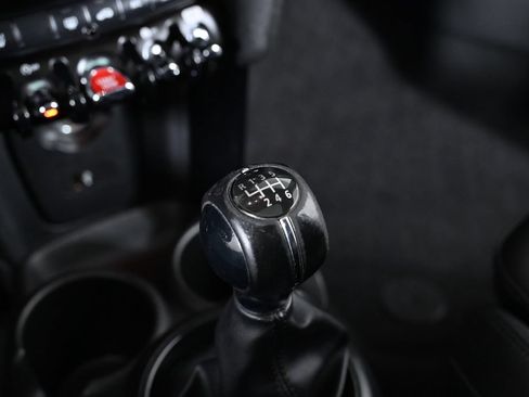 Used 2019 MINI Cooper S FWD image 21