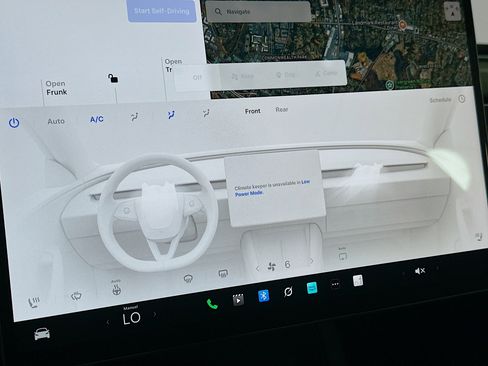 Used 2024 Tesla Model 3 RWD image 23