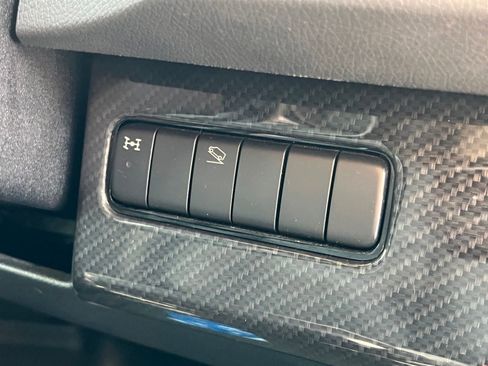 Used 2022 Mercedes-Benz Sprinter 2500 image 15