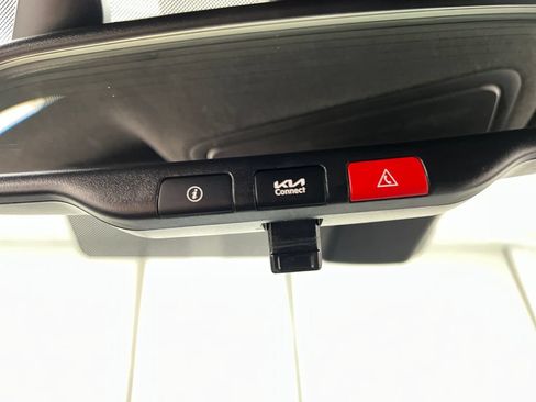 Used 2023 Kia Forte GT FWD image 65