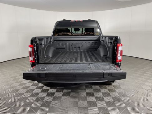 Used 2023 Ford F150 Raptor w/ Raptor Carbon Fiber Package image 9
