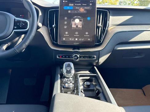 New 2026 Volvo XC60 B5 Plus w/ Climate Package image 14