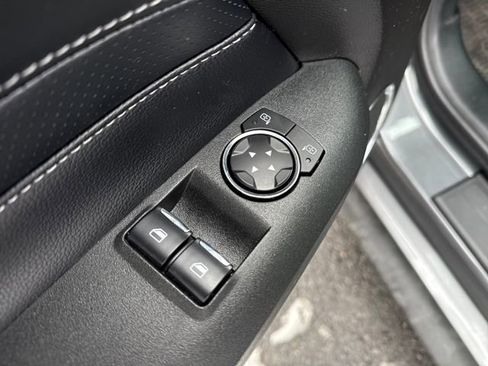 Used 2022 Ford Mustang GT Premium w/ Equipment Group 401A image 20