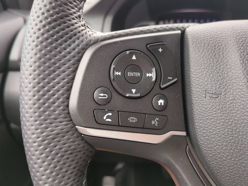 Used 2023 Honda Passport EX-L image 23