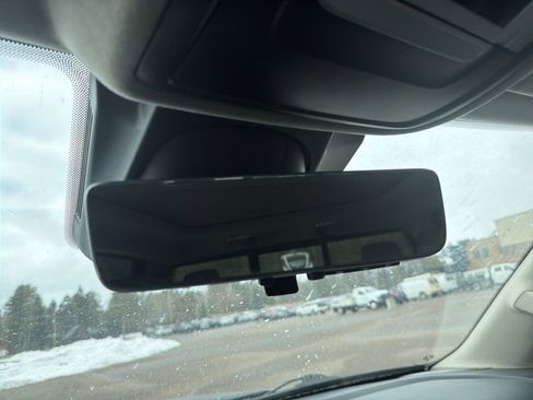 Used 2024 RAM 1500 Limited image 29