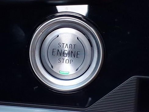 Used 2023 Chevrolet Corvette Z06 image 22