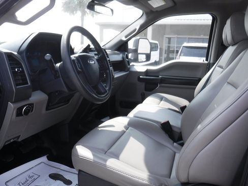 Used 2022 Ford F350 XL image 15