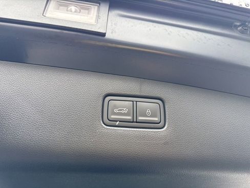 New 2026 Genesis GV70 2.5T AWD/4WD image 16
