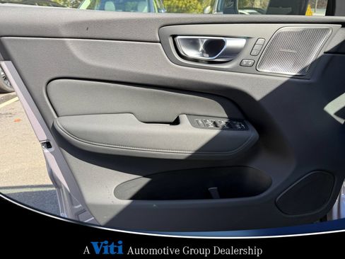 Used 2026 Volvo XC60 B5 Plus w/ Protection Package Premier AWD/4WD image 11