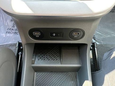 Used 2024 Hyundai Ioniq 5 SEL AWD/4WD image 40