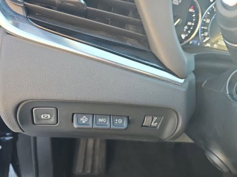 Used 2022 Buick Enclave Avenir image 22