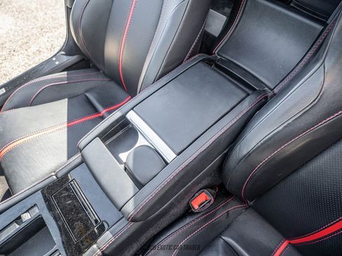 Used 2015 Aston Martin V8 Vantage GT RWD image 44
