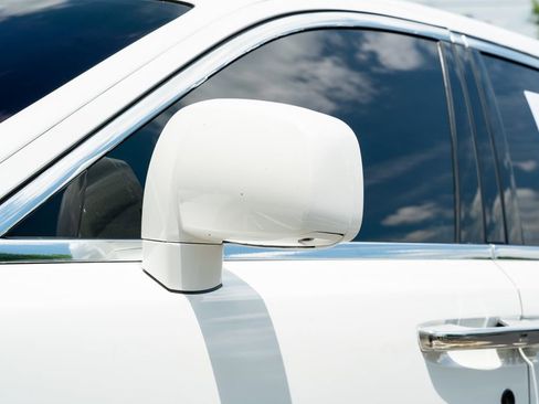 Used 2010 Rolls-Royce Ghost RWD image 24