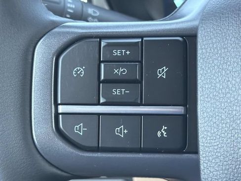New 2026 Ford F250 Lariat w/ Chrome Package AWD/4WD image 28