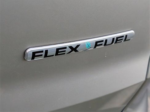 Used 2016 Ford Explorer Limited image 11