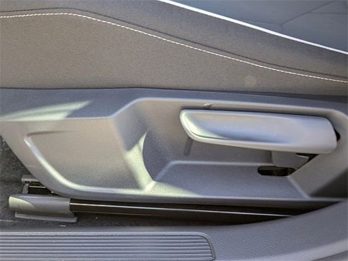 New 2026 Volkswagen Jetta Sport image 19