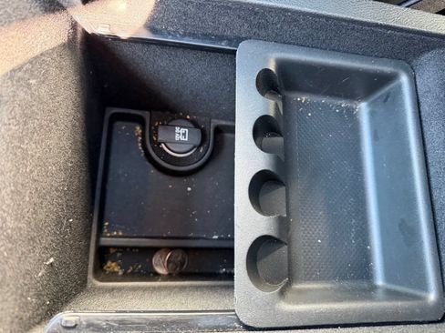 Used 2023 Chrysler 300 S RWD image 23