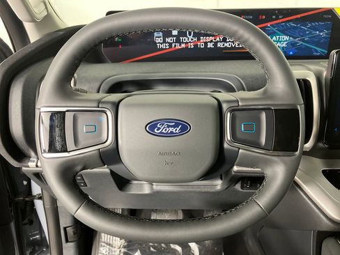 New 2026 Ford Expedition Max Active image 17