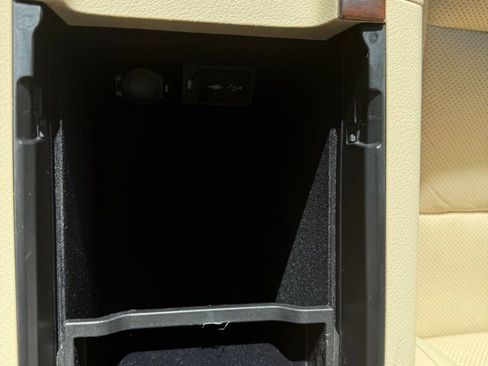 Used 2015 Lexus ES 350 350 image 25