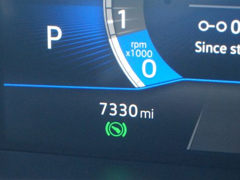 Used 2025 Volkswagen Jetta S image 25