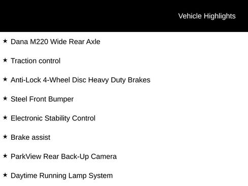 Used 2021 Jeep Gladiator Sport AWD/4WD image 20