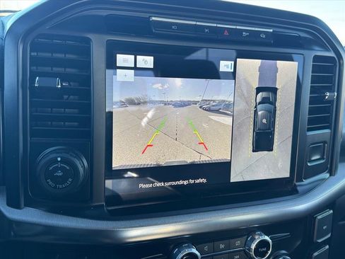 Used 2023 Ford F150 Raptor image 26