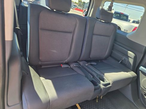 Used 2004 Honda Element EX image 18