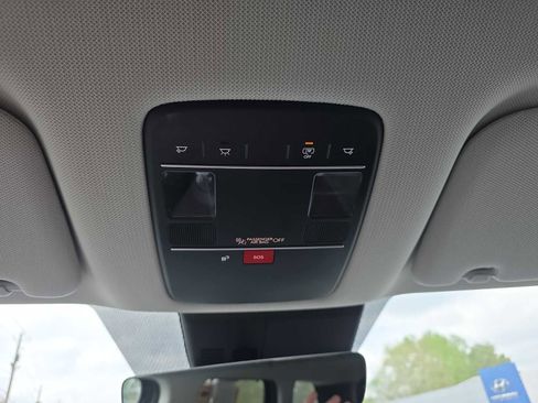 Certified 2026 Hyundai Palisade SEL image 27