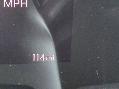 New 2026 Buick Envista Sport Touring w/ Convenience I Package image 14