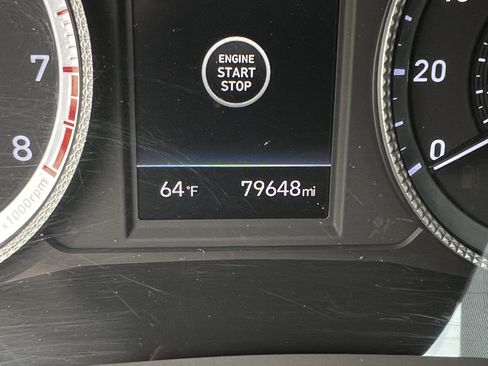 Used 2021 Hyundai Sonata SEL image 21