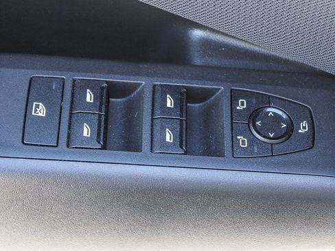 Certified 2025 BMW X3 xDrive30i w/ Convenience Package image 20