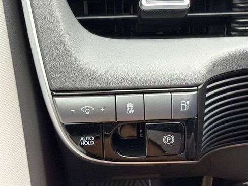 New 2026 Hyundai Ioniq 5 SE RWD image 29