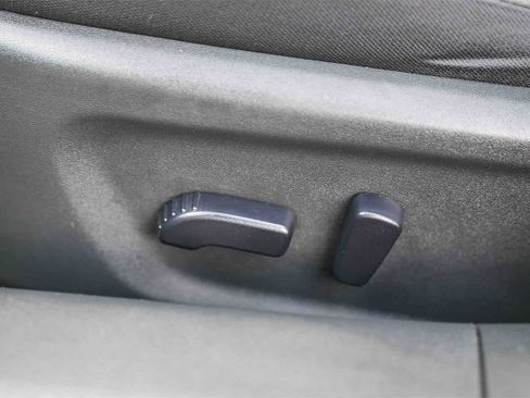 Used 2021 Nissan Altima 2.5 S w/ Driver Assist Package image 16