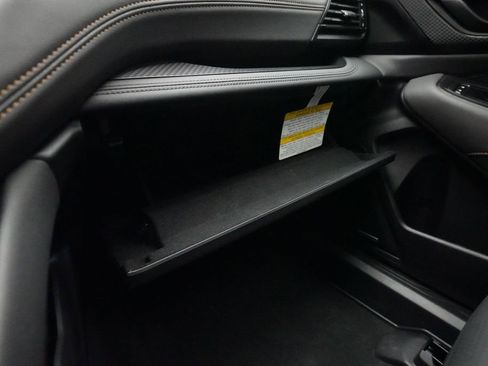 Used 2025 Subaru Outback Wilderness image 30