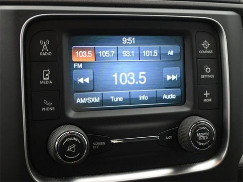 Used 2019 RAM 1500 Express w/ Express Value Package image 29