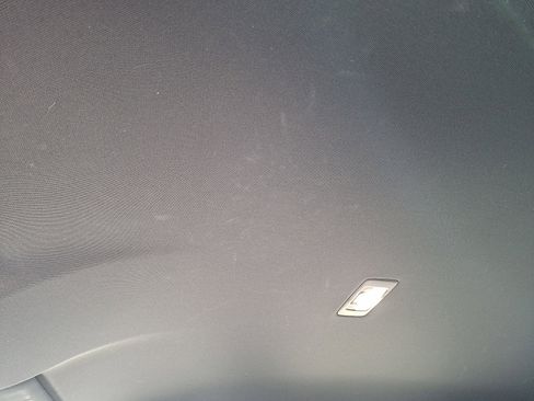 Used 2023 Honda Civic Sport image 21