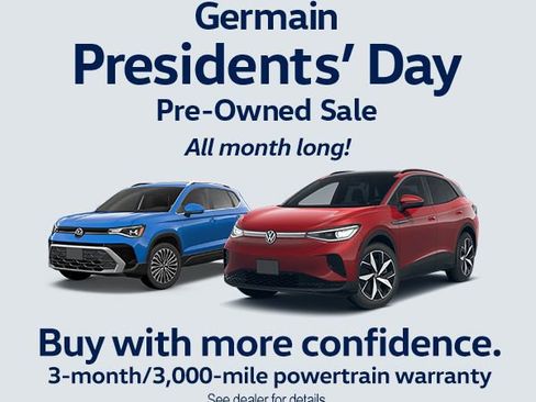 Used 2020 BMW X5 sDrive40i w/ Premium Package image 2