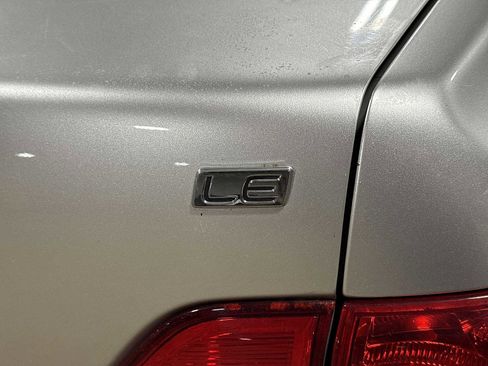 Used 2010 Toyota Corolla LE FWD image 23