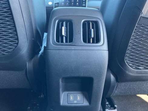 Used 2023 Hyundai Tucson SEL w/ Convenience Package image 35