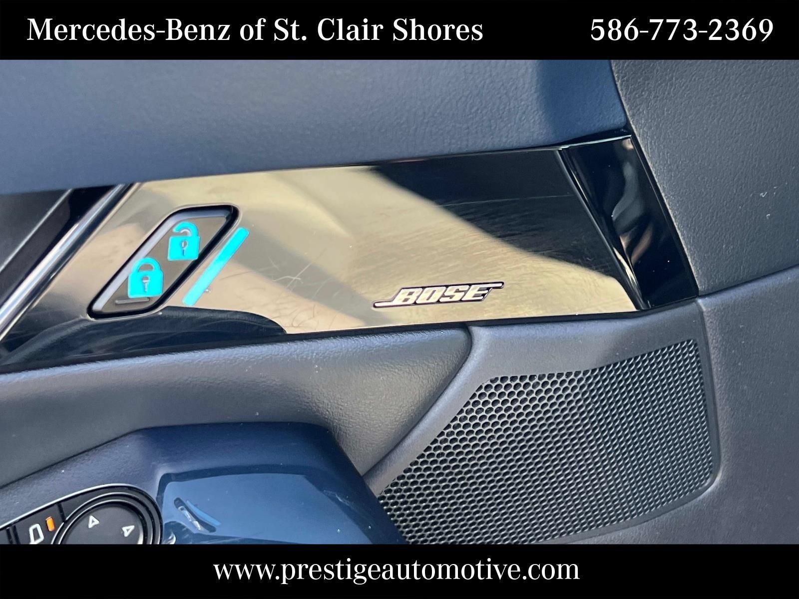 Used 2020 MAZDA CX-30 FWD w/ Preferred Package image 20