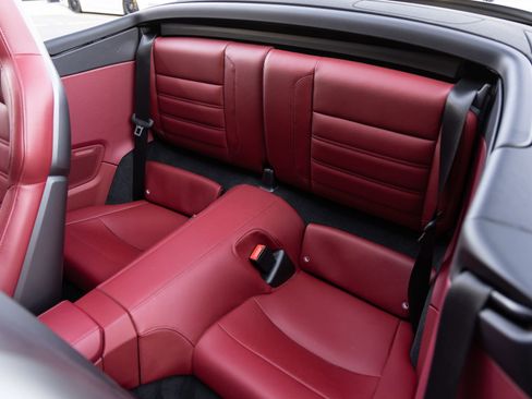 Certified 2023 Porsche 911 Turbo S image 27