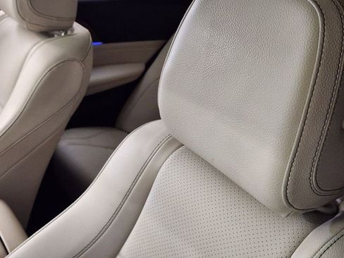 Used 2022 Mercedes-Benz GLE 350 GLE 350 image 15