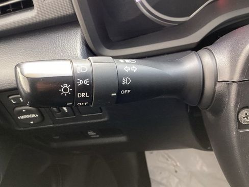 Used 2019 Toyota 4Runner SR5 Premium image 28