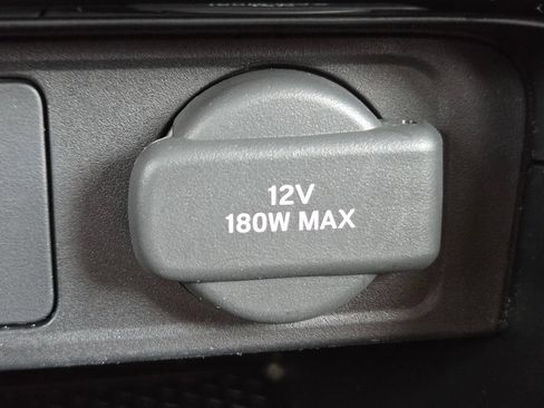 Certified 2024 Honda CR-V EX image 15