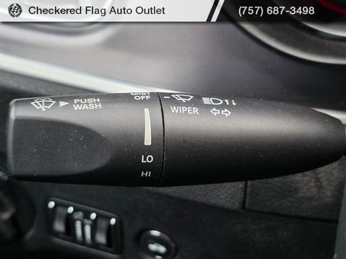 Used 2020 Dodge Charger GT w/ Performance Handling Group image 15